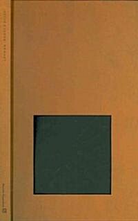Anish Kapoor: Memory (Hardcover)