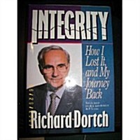 Integrity (Hardcover)