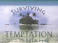 Surviving Temptation Island (Paperback)