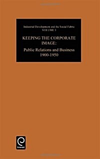 An International Compilation of Awards Prizes and Recipients: Public Relations and Business, 1900-50 (Hardcover)