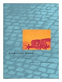 American Icons (Paperback)