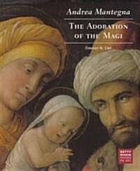 Andrea Mantegna: The Adoration of the Magi (Paperback)