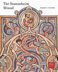 The Stammheim Missal (Paperback)