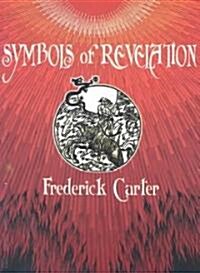Symbols of Revelation (Paperback)