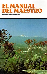 Estudio de Josue-Jueces-Rut (Paperback)