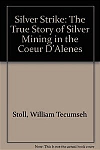 Silver Strike (Paperback)