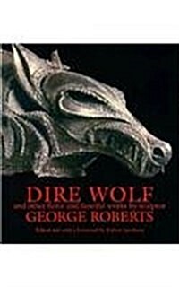Dire Wolf (Paperback)