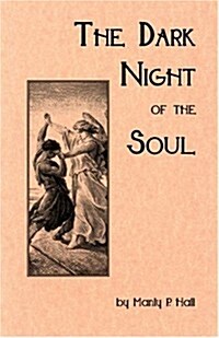 The Dark Night of the Soul (Paperback)