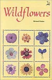 Wildflowers (Paperback)