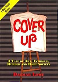 Cover Up (Hardcover)