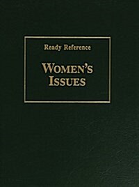 Womens Issues (Hardcover)