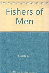 Fishers of Men (Paperback)