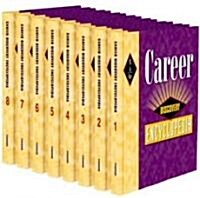 Career Discovery Encyclopedia (Library)