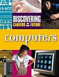 Computers (Library)