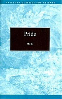 Pride (Paperback)