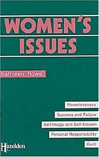 Womens Issues (Paperback)