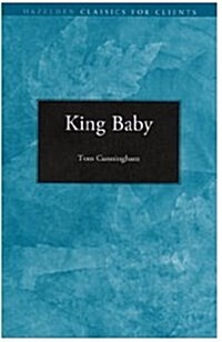 King Baby (Pamphlet)