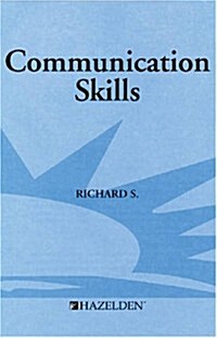 Communication Skills (Pamphlet)
