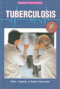 Tuberculosis (Hardcover)