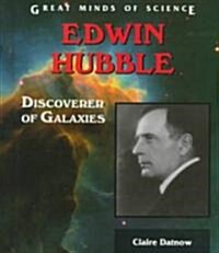 Edwin Hubble (Library)