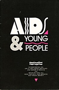 AIDS And Young People (Paperback)