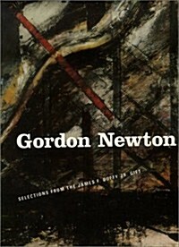 Gordon Newton (Hardcover)