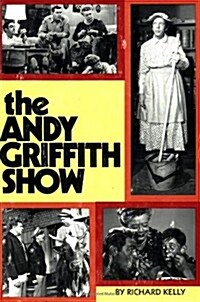 Andy Griffith Show Book (Paperback, Revised)