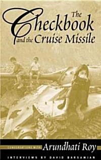 Checkbook and the Cruise Missile (Hardcover)