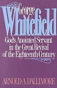 George Whitefield (Paperback)