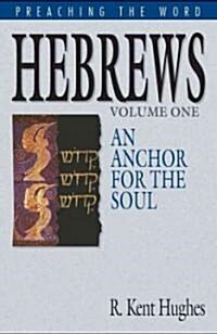 Hebrews (Hardcover)