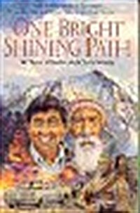 One Bright Shining Path (Paperback)