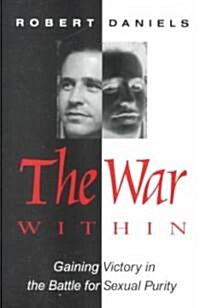 The War Within (Paperback)