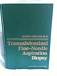 Transabdominal Fine-Needle Aspiration Biopsy (Hardcover)