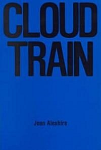 Cloud Train (Paperback)