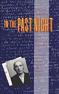 In the Past Night: The Siberian Stories (Hardcover)