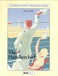 Handkerchief (Hardcover)