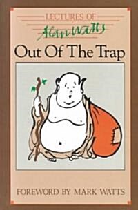 Out of the Trap (Paperback)