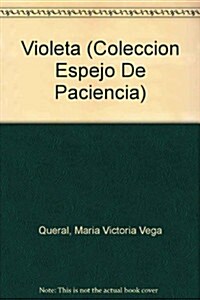 Violeta (Paperback)