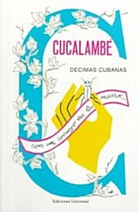 Cucalamb? D?imas Cubanas (Paperback)