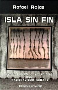 Isla Sin Fin (Paperback)