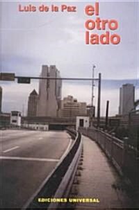El Otro Lado (Paperback)