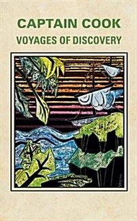 Voyages of Discovery (Paperback, Revised)
