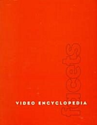 Facets Video Encyclopedia (Paperback)
