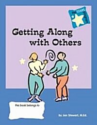 Getting Along With Others (Paperback)