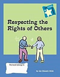 Respecting Others (Paperback)