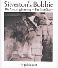 Silvertons Bobbie (Hardcover)