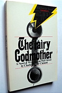 The Fairy Godmother (Hardcover)