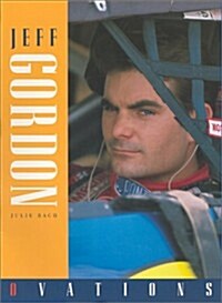 Jeff Gordon (Paperback)