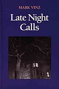 Late Night Calls (Paperback)