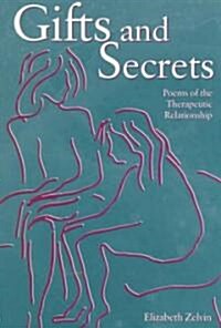 Gifts and Secrets (Paperback)